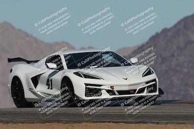 media/Nov-23-2025-Speed Ventures (Sun) [[88f20b6e61]]/4-Black Group/Session 2 (Turn 9)/